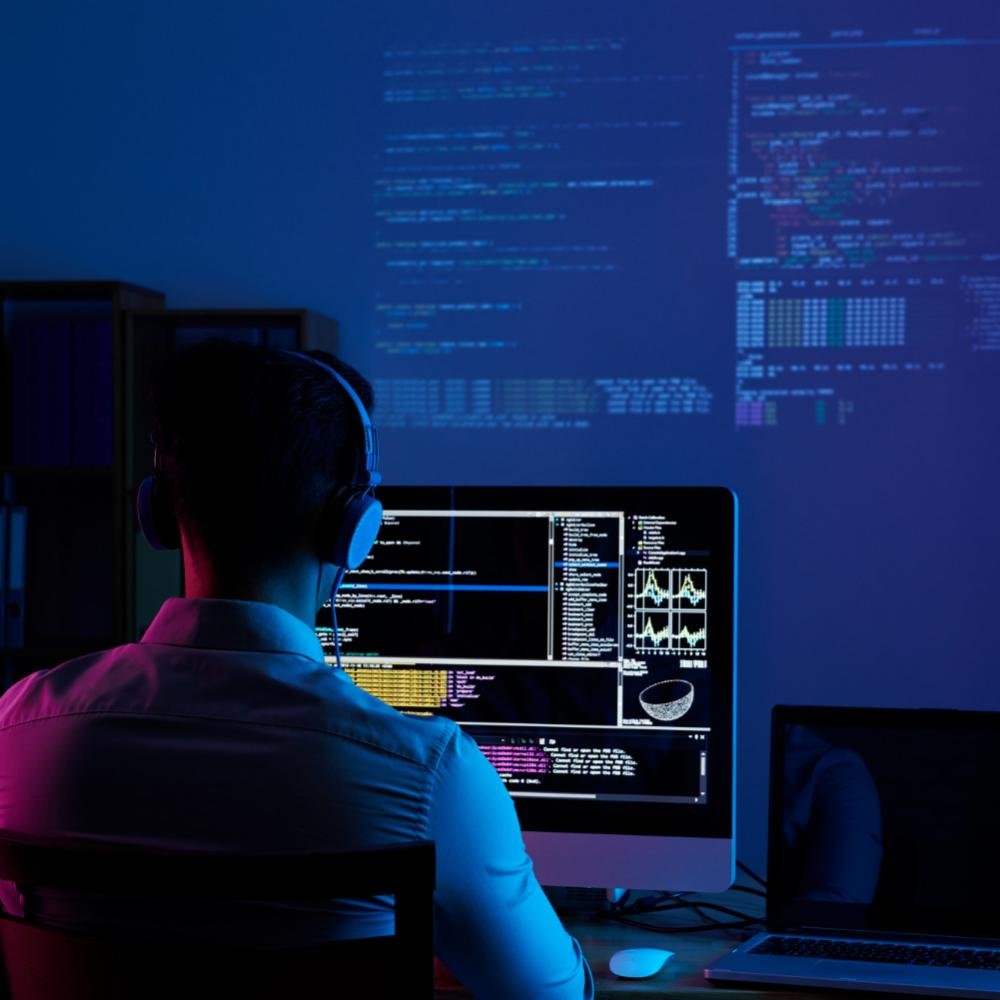 Imagen del post: Manejo eficiente de peticiones con React Query (TanStack Query)
