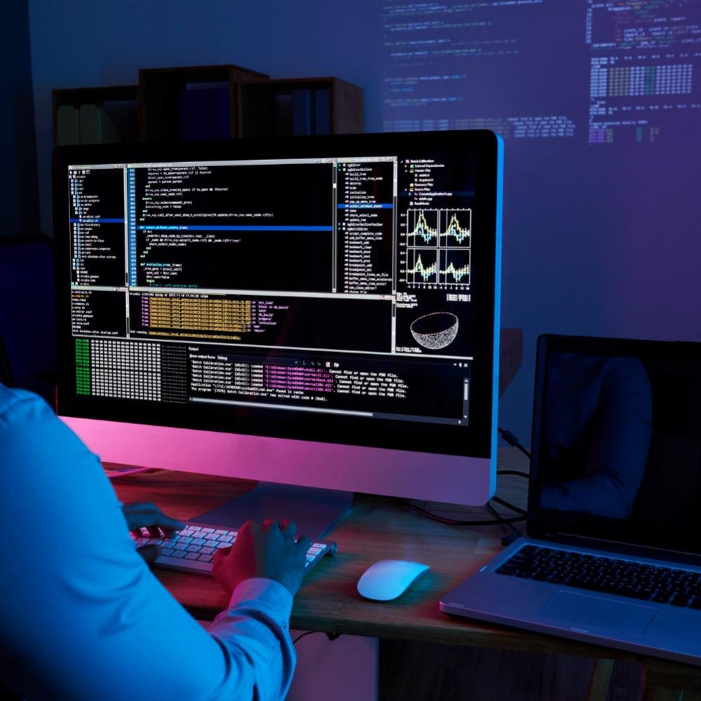 Imagen del post: Cómo optimizar tu flujo de trabajo con Docker
