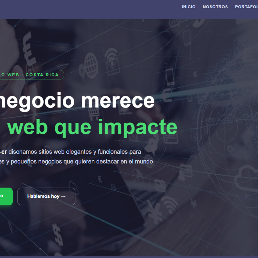 Imagen del post: MicroWeb-cr