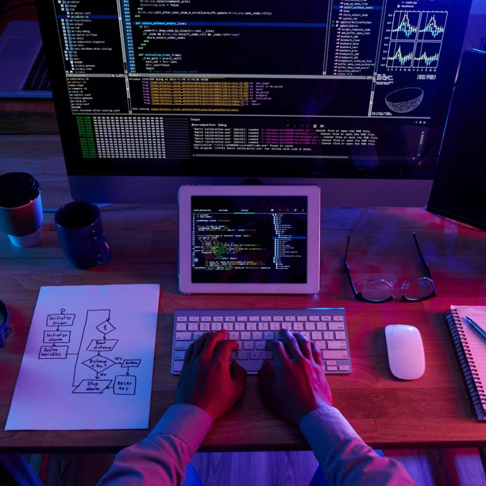 Imagen del post: Automatizando despliegues con Docker y WSL2