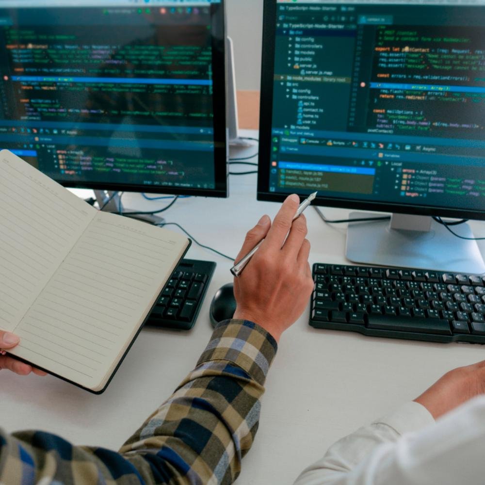 Imagen del post: Primer Ejemplo
