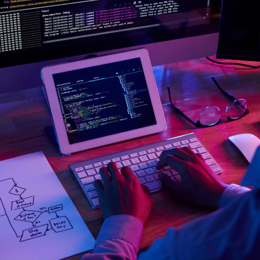 Imagen del post: Optimización de imágenes en Next.js con Cloudinary