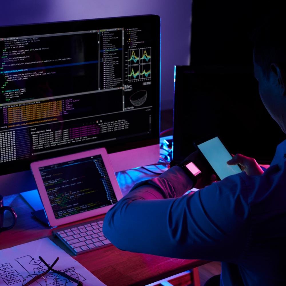 Imagen del post: Explorando Azure paso a paso